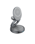 MagSnap Pro 3-in-1 Wireless Charger