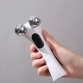 4D Facial & Neck Massager