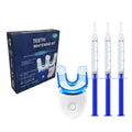 GlowSmile LED Teeth Whitening Kit