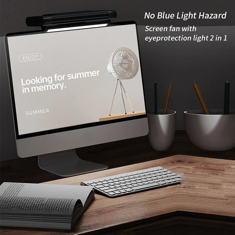 PORTABLE SWINGING AIRCON