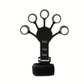 Finger Grip Strengthener