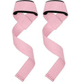 PowerWrap Wriststraps