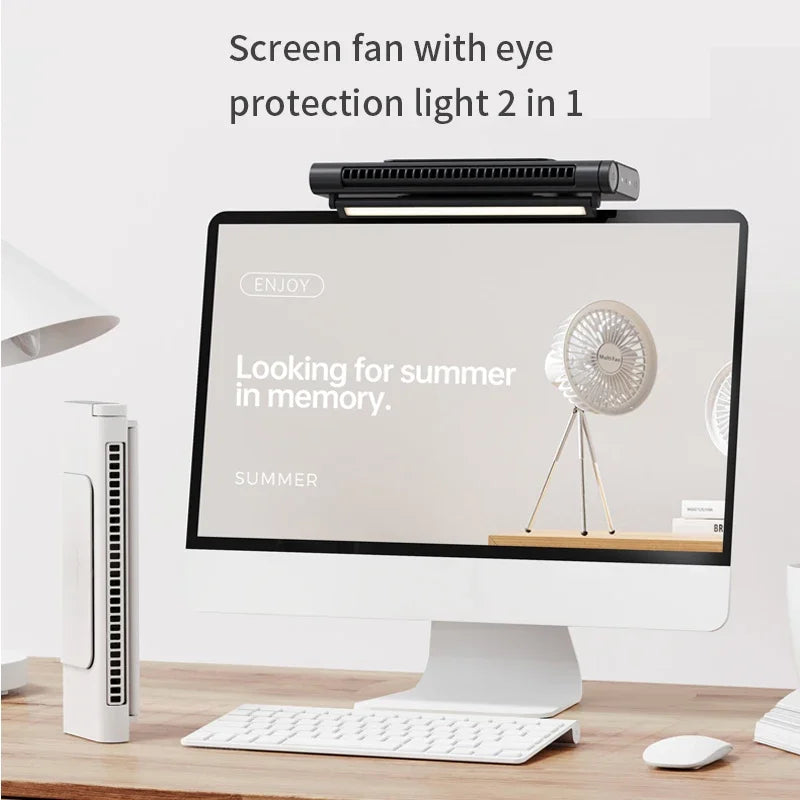 PORTABLE SWINGING AIRCON