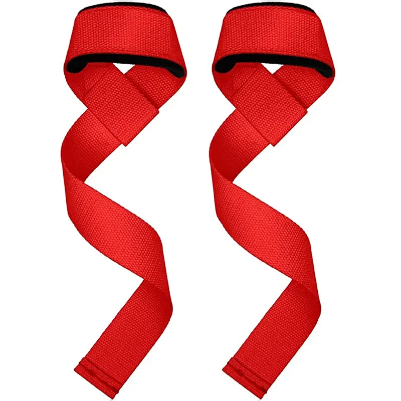 PowerWrap Wriststraps