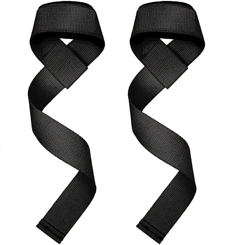 PowerWrap Wriststraps