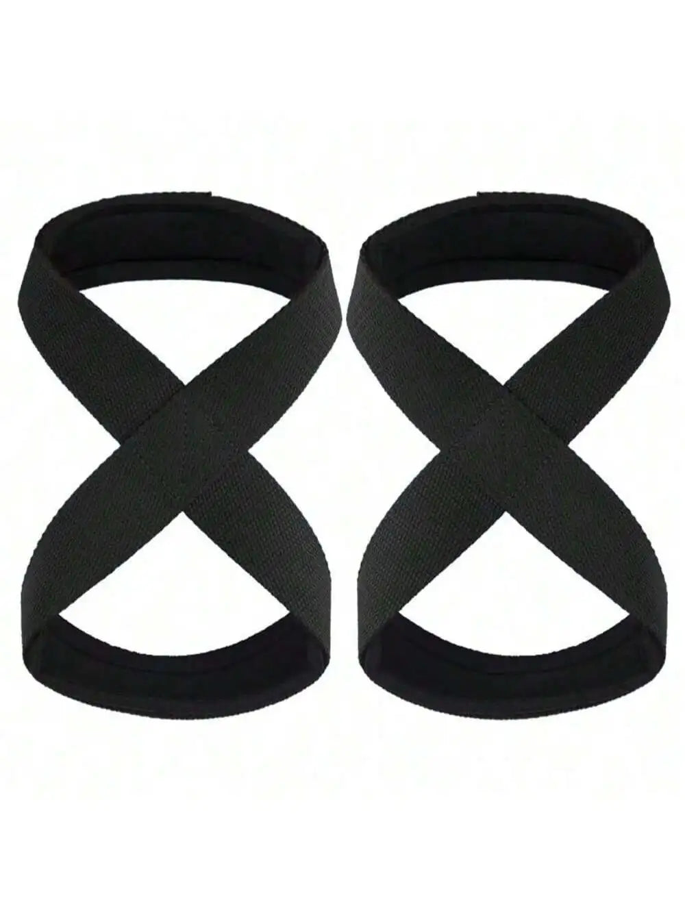 PowerWrap Wriststraps