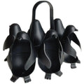 Penguin Egg Steamer Rack — Cute Kitchen Gadget for Perfectly Boiled Eggs