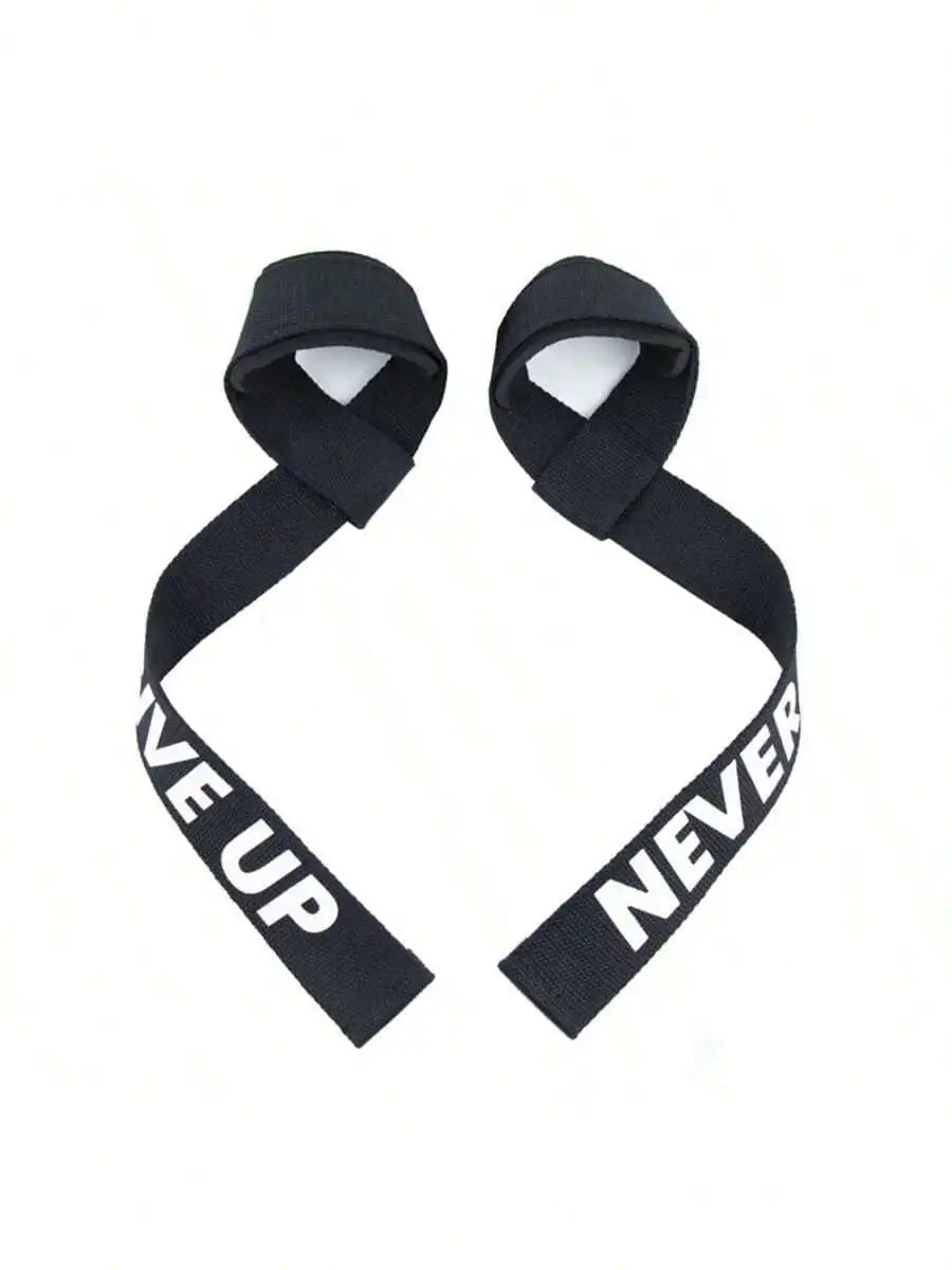 PowerWrap Wriststraps
