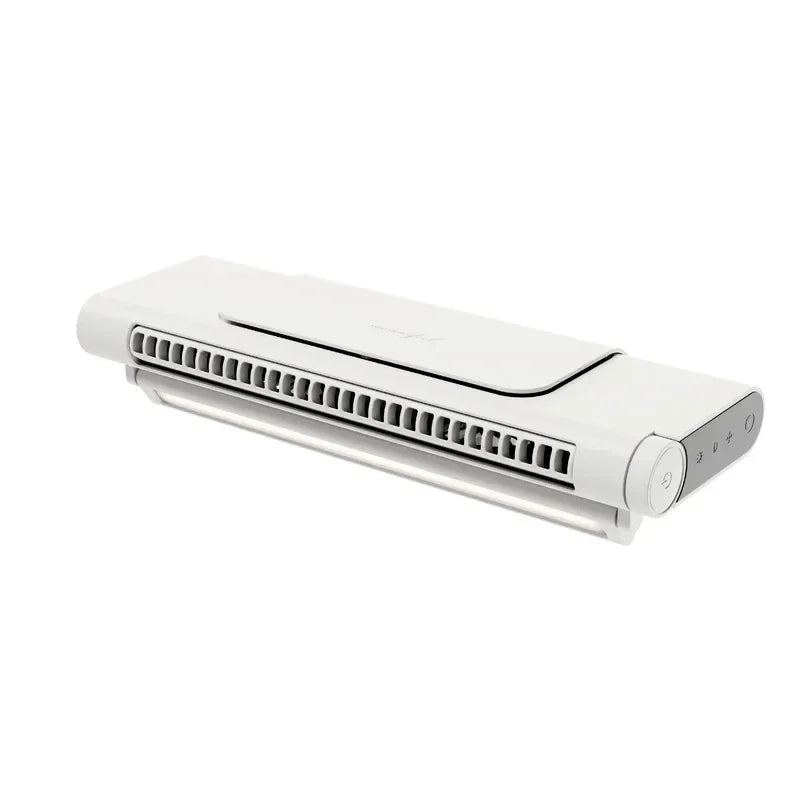 PORTABLE SWINGING AIRCON