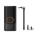 ProPump Cordless Tyre Inflator