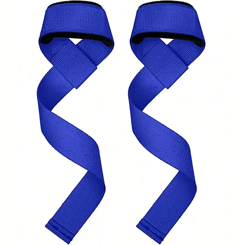 PowerWrap Wriststraps