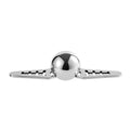 ChillSphere — Stainless Steel Rapid Cooling Ice Balls