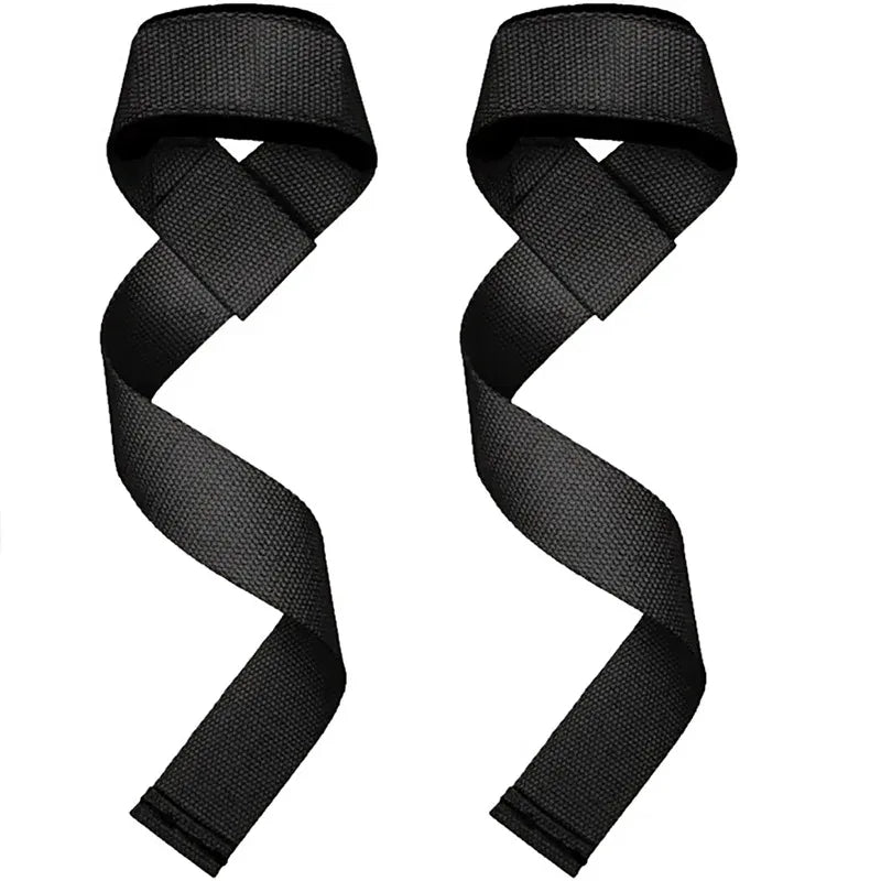 PowerWrap Wriststraps